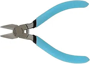 XCELITE S475JSNN Home Hand Tools Pliers Fence,Multi