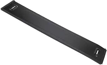 Samsung DD82-01102B Assembly-Cover Front Lower