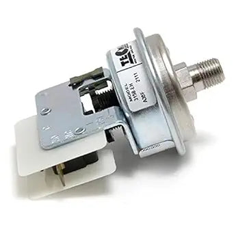 Balboa Water BB30408 Pressure Switch 0.12in NPT 3A