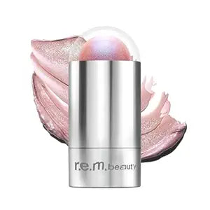 r.e.m. beauty by ariana grande Eclipse Glow Stick in Fembot
