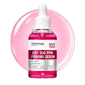EGF 100 Firming Serum for Face & Neck