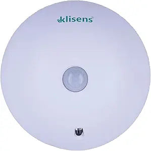 Energy Saving Motion Sensor-Automatically Turn Off Air Conditioner.Reduce Your Energy Expenditure,Your Energy Bills.Control Devices and Save on Your Electricity Bills.