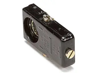 Anthony International 02-10568-0003 Master Torque, 9" Height, 6" Width, 5" Length