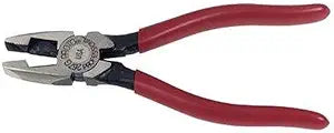 Proto Lineman's Pliers New England Style 6-3/16"