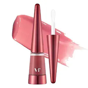 VT COSMETICS Reedle Shot Lip Plumper, Usagi Pink