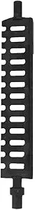 United States Stove 007716R Right Grate Per Stove