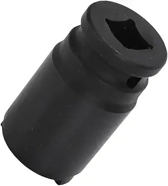 Star Burner Removal Tool for Thermador PRDS PRSE PRG Replace 00488414