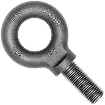 Lifting Shoulder Eye Bolt 1-1/8"-7 X 2-3/4"