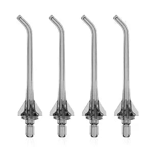Replacement Classic Tips for COSLUS C20,E40,C31,C50 and C51 Water Flosser