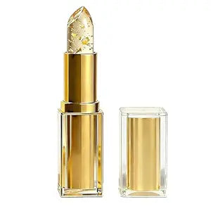 Kivora Lipstick,Kivora Lipstick for Mature Lips,1PCS