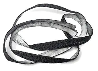 Napoleon W020-0050 Glass Gasket Kit
