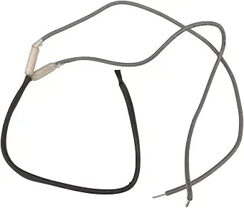 Supco SH502 Drain Heater