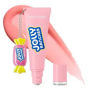 Jolly Rancher Lip Balm - Hershey's Trick-or-Treat Halloween Candy