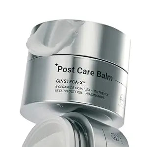 DA EFFECT Post Care Balm(10ml), Post Laser Recovery Cream for Skin Redness