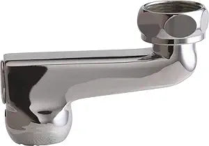 Chicago RJKABCP Replacement Part