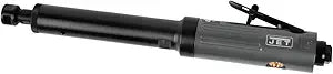 JET 1/4-Inch Pneumatic Extended Die Grinder, 23000 RPM (Model JAT-402)