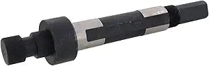 Steel Dragon Tools 915 Manual Roll Groover 1-1/4" - 6" Shaft Fits RIDGID 915
