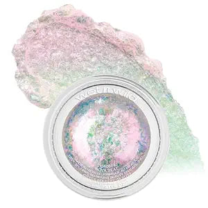 wet n wild Chameleon Chrome Eyeshadow Foil - Nova Beat