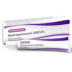 Hydrating Facial Cream, Complexion Refining Moisturizer for a Smooth, Radiant-Looking Appearance, Lightweight Daily Skin Care, 1 Oz