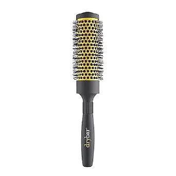 Drybar Ceramic Round Brush