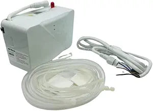 TUTTOKOOL Automatic condensate Pump, White