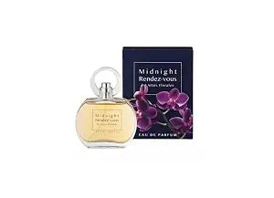 Midnight Rendez-vous for Women - 1.7 oz EDP Spray