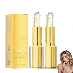 2026 New Lipstick for Older Women, True Tone ï¿½ï¿½ï¿½ph Adjusting Lipstick