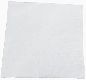 Replacement Quadrafire Heatilator Heat N Glo Wood Stove Ceramic Fiber Blanket For 2100 3100 4300 ACC 2700-I 4100-I 5100-I Bodega Cape Cod Cumberland Voyageur Yosemite Eco Adv Replaces 832-3390 2350E