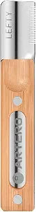 Artero Juno-Stripping Blade N3 Left-Handed, brown