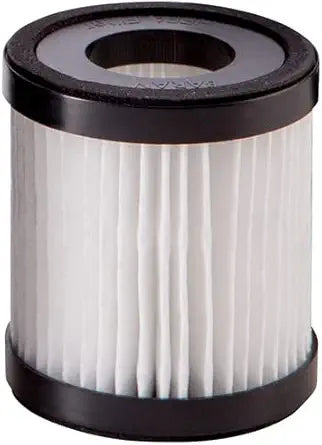 Replacement HEPA filter (6EA) for BARAMI-5 Portable Air Purifier [3M uses MERV-18 raw paper]