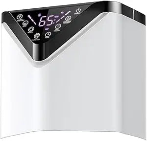 19L Smart Humidifier Accessories, Humidifier Part