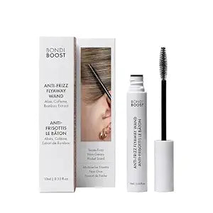 BONDIBOOST Anti-Frizz Flyaway Wand Hair Finishing Stick