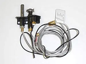 IHP OEM FMI Pilot Assembly - NG (J4116) - Original OEM Part