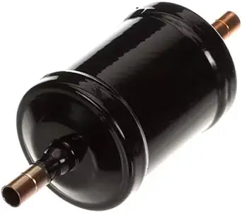 Fits Carrier HVAC SA11830 Drier, Liquid Line, R410 for 583BEW060090AC, 583BEW060090AB, 583BEW060090AAAG