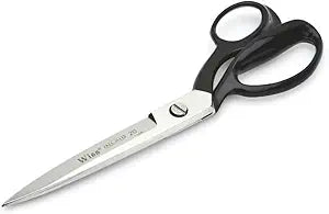 Wiss 20N Heavy Duty Industrial Shears