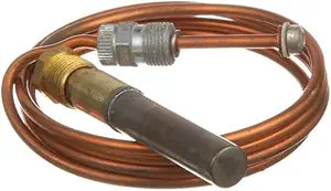 VUL-410839-1 Thermopile | Exact Fit Replacement for Vulcan Hart 410839-1 | SHARPTEK.COM Parts | 180-Day Warranty
