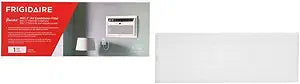 Frigidaire PureAir RAC-7 Air Conditioner Filter