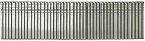 Finish Nail, 18 ga, 1-5/8 in, PK5000