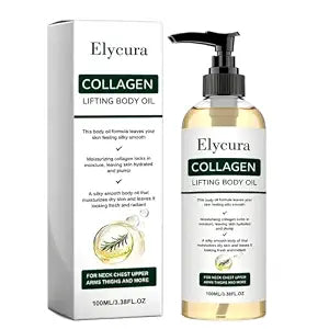 Lifting Body Oil，1pc