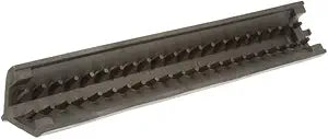 VUL-410602-1 Radiant 22L X 3-3/4W X 3-1/4 H | Exact Fit Replacement for Vulcan Hart 410602-1 | SHARPTEK.COM Parts | 180-Day Warranty