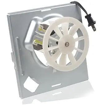 Upgraded S97012026 Fan, Bathroom Fan Assembly Compatible with Broan-Nutone