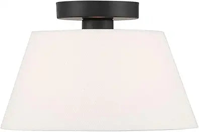 Savoy House Meridian Parent SEMI Flush M60077