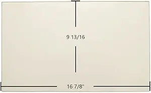 Plazetta P957 Pellet