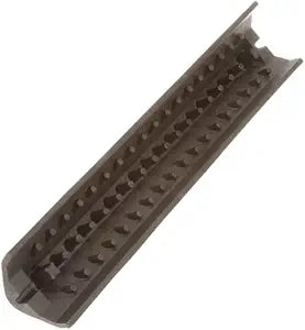 IMP-5025 Radiant 19-5/8Lx3-5/8W X2-1/8 | Exact Fit Replacement for Imperial 5025 | SHARPTEK.COM Parts | 180-Day Warranty