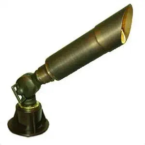 Orbit B105-az Mr8 Brass Bullet - Ant. Bronze (Minimum 3)