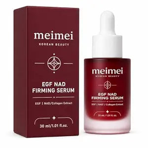 Meimei Firming Serum (30ml)