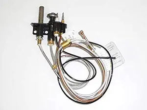 IHP OEM FMI Pilot Assembly - NG (J4119) - Original OEM Part