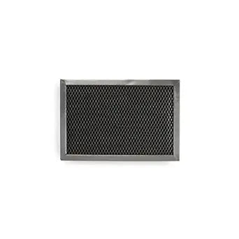AprilAire 5695 Washable MERV 8 Dehumidifier Filter for Whole-House Dehumidifiers 1820 and E070, 8x11.5x1 (Pack of 1)