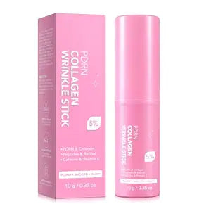 Collagen Multi Effect Moisturizing Cream, Anti-Aging & Lifting Care