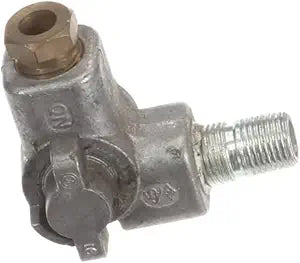 Fits Vulcan Hart 9626 Pilot Valve, R/H
